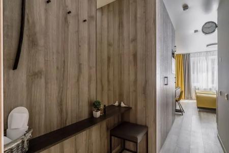 ApartStel - 52