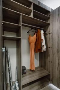 ApartStel - 55