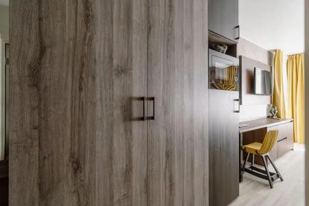 ApartStel - 44