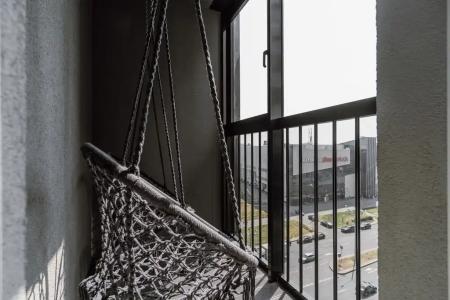 ApartStel - 53