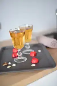 Солнце в Доме - 40