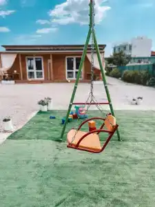 Солнце в Доме - 68