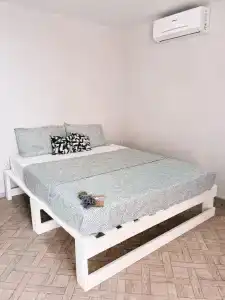 Солнце в Доме - 69