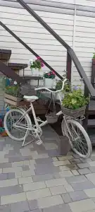 Угол - 4