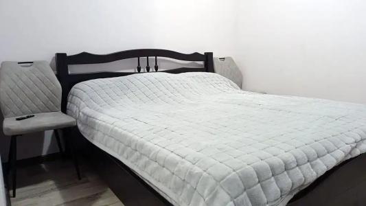 Квартиры на Васильченко 9 - 230