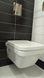 Квартиры на Васильченко 9 - 229