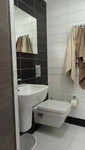 Квартиры на Васильченко 9 - 228