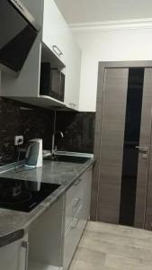 Квартиры на Васильченко 9 - 226