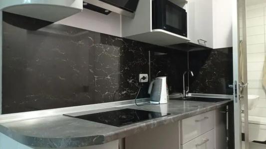 Квартиры на Васильченко 9 - 225