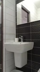 Квартиры на Васильченко 9 - 224