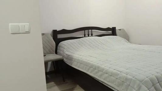 Квартиры на Васильченко 9 - 223