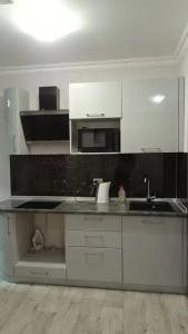 Квартиры на Васильченко 9 - 222