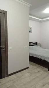 Квартиры на Васильченко 9 - 221