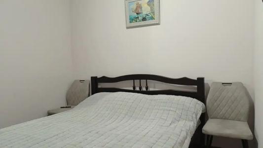 Квартиры на Васильченко 9 - 219