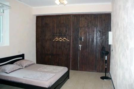 Квартиры на Васильченко 9 - 232