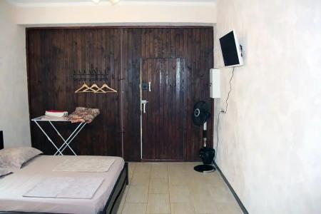 Квартиры на Васильченко 9 - 231