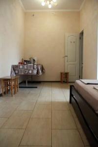 Квартиры на Васильченко 9 - 233