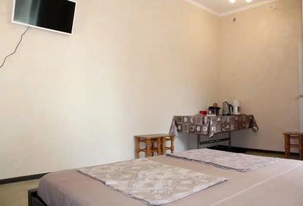 Квартиры на Васильченко 9 - 234