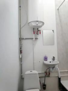 Квартиры на Васильченко 9 - 235