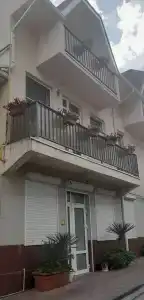 Анжелика - 1