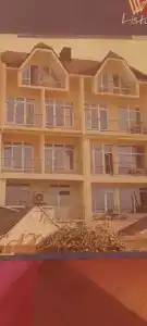 Анжелика - 2