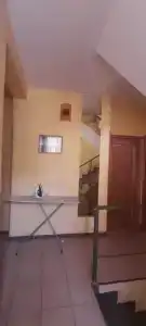 Анжелика - 3