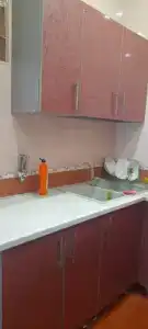 Анжелика - 4