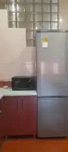 Анжелика - 5