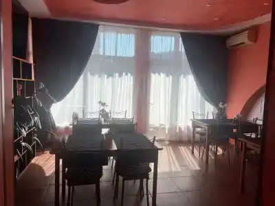 Анжелика - 7