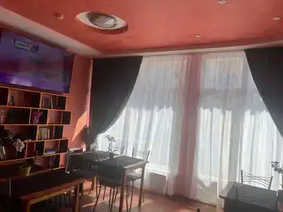 Анжелика - 9