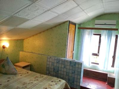 У Маргариты - 56