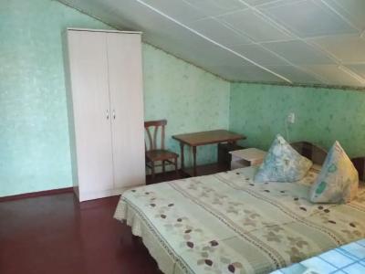 У Маргариты - 55