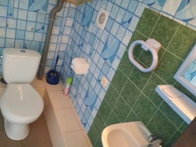 У Маргариты - 57