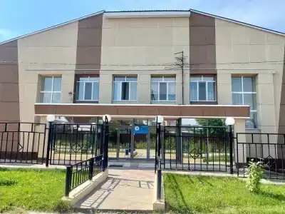 Пингвин - 1