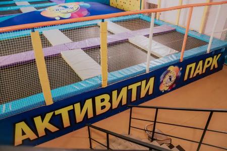 Пингвин - 11