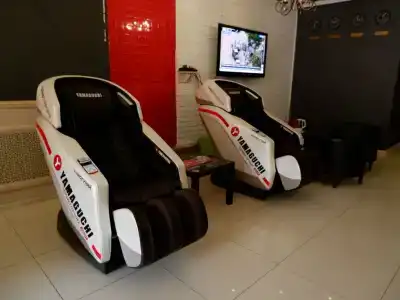 Веста - 5