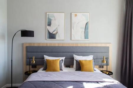 Лопатин Невский, 100 - 68