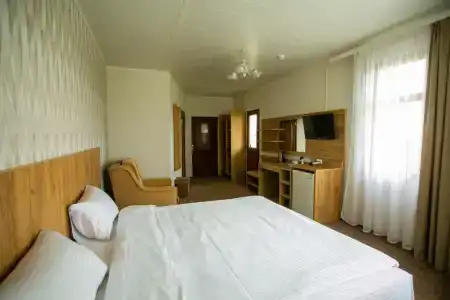 Нарлен - 19