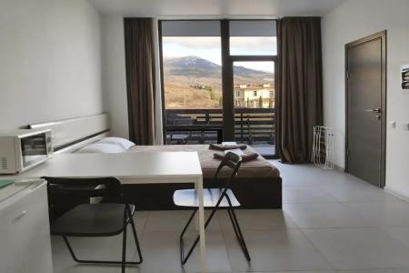 Villa Viera - 23