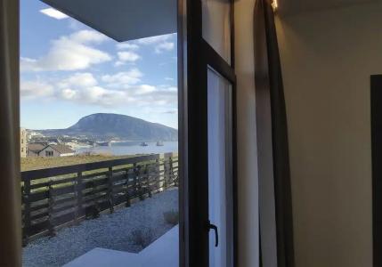 Villa Viera - 28