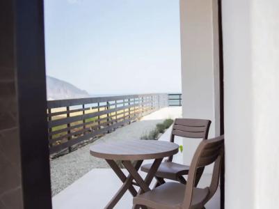 Villa Viera - 29