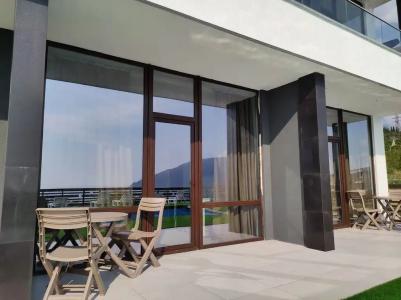 Villa Viera - 36