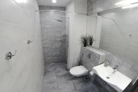 Villa Viera - 42