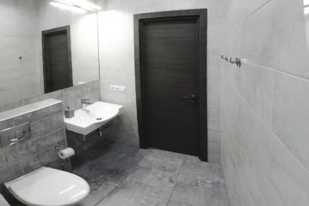 Villa Viera - 41