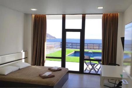 Villa Viera - 43