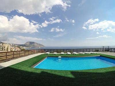 Villa Viera - 46