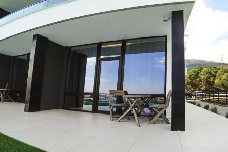 Villa Viera - 45
