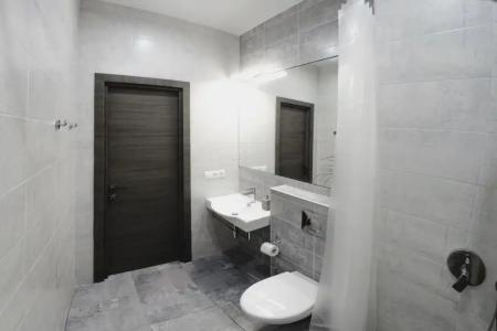 Villa Viera - 49