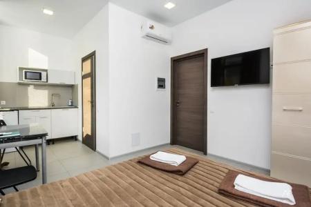 Villa Viera - 52