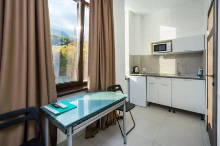 Villa Viera - 54
